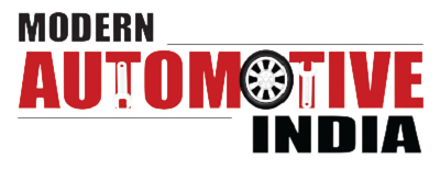 Modern Automobile India